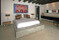 Villa Hana - Comfortable bedrooms